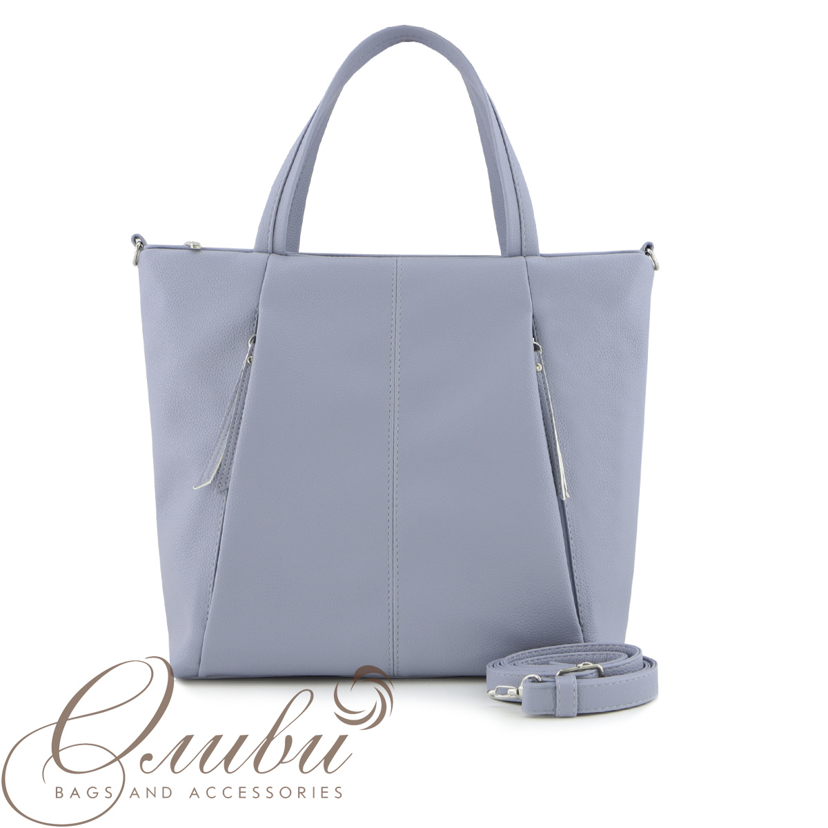 картинка 1133 (vl26) Сумка женская 