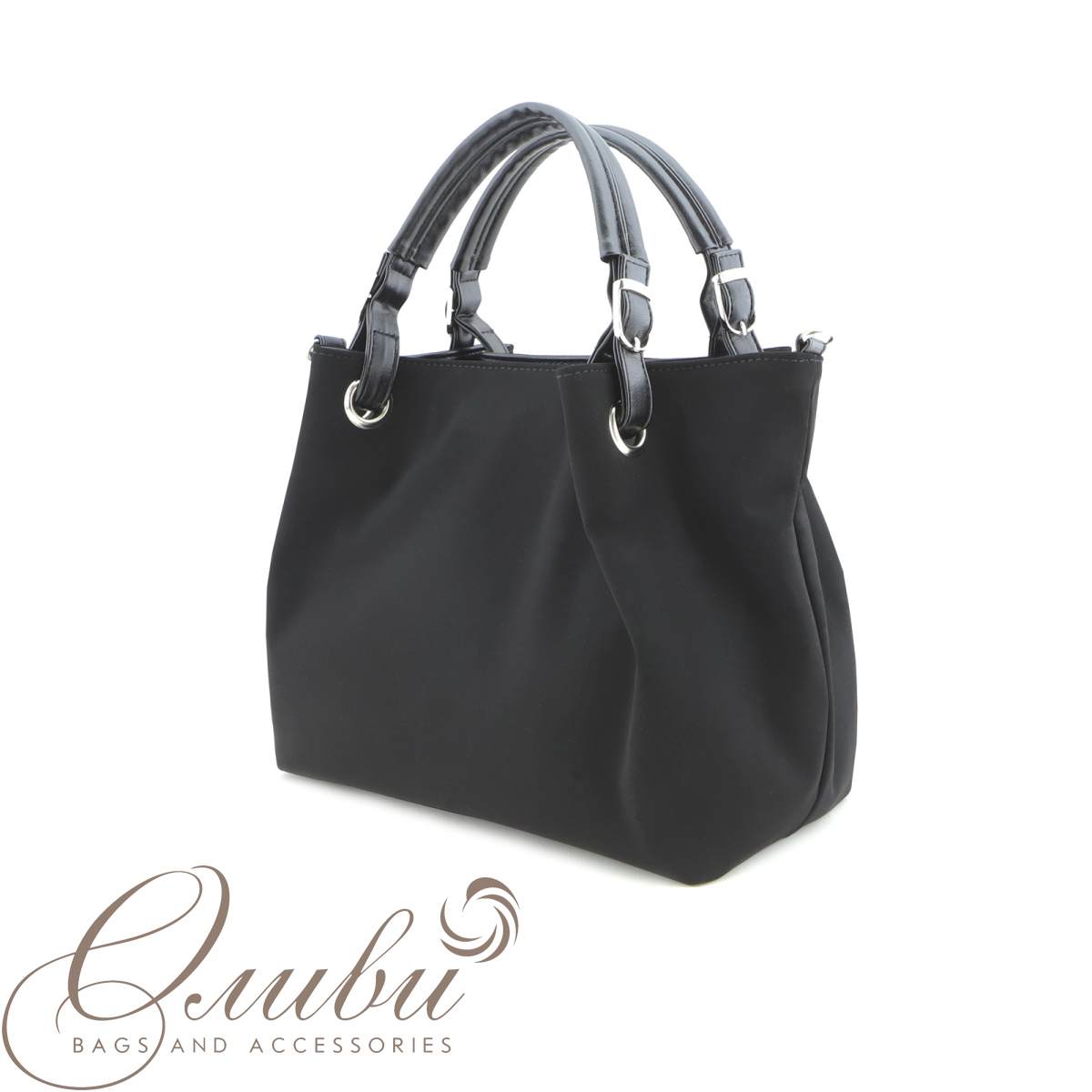 1263 Сумка женская* от фабрики Оливи