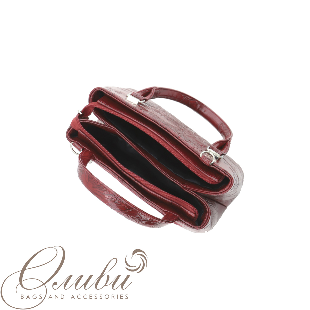 Купить 1209 сумка женская от фабрики Оливи