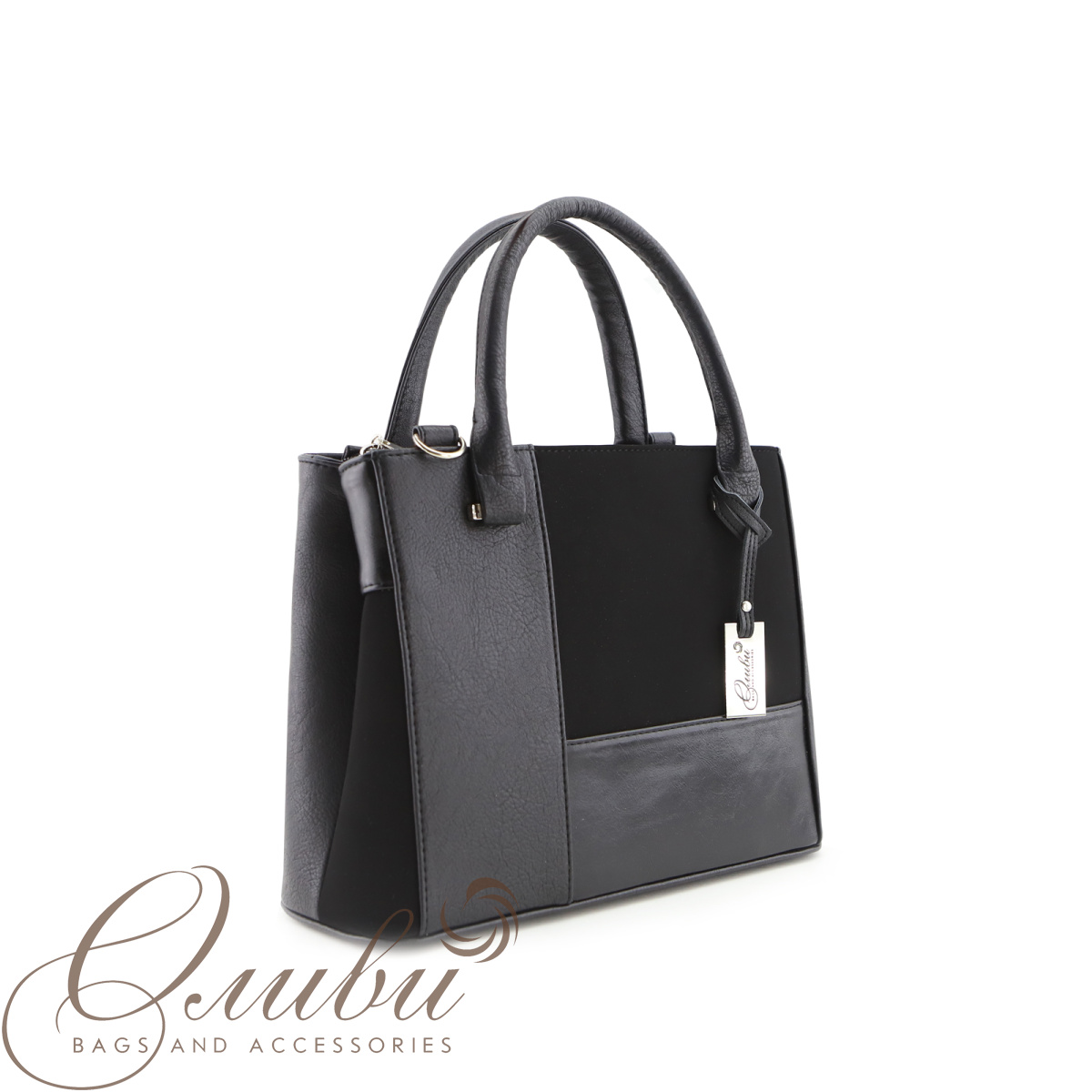 1120 Сумка женская* фото