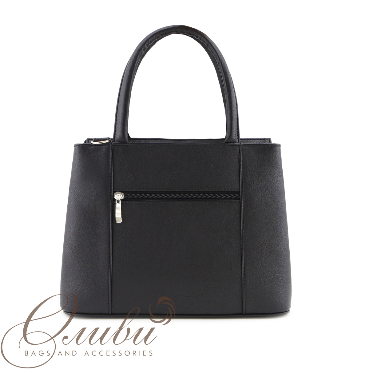 816 Сумка женская фото