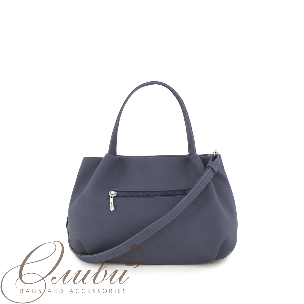 1066 Сумка женская от фабрики Оливи