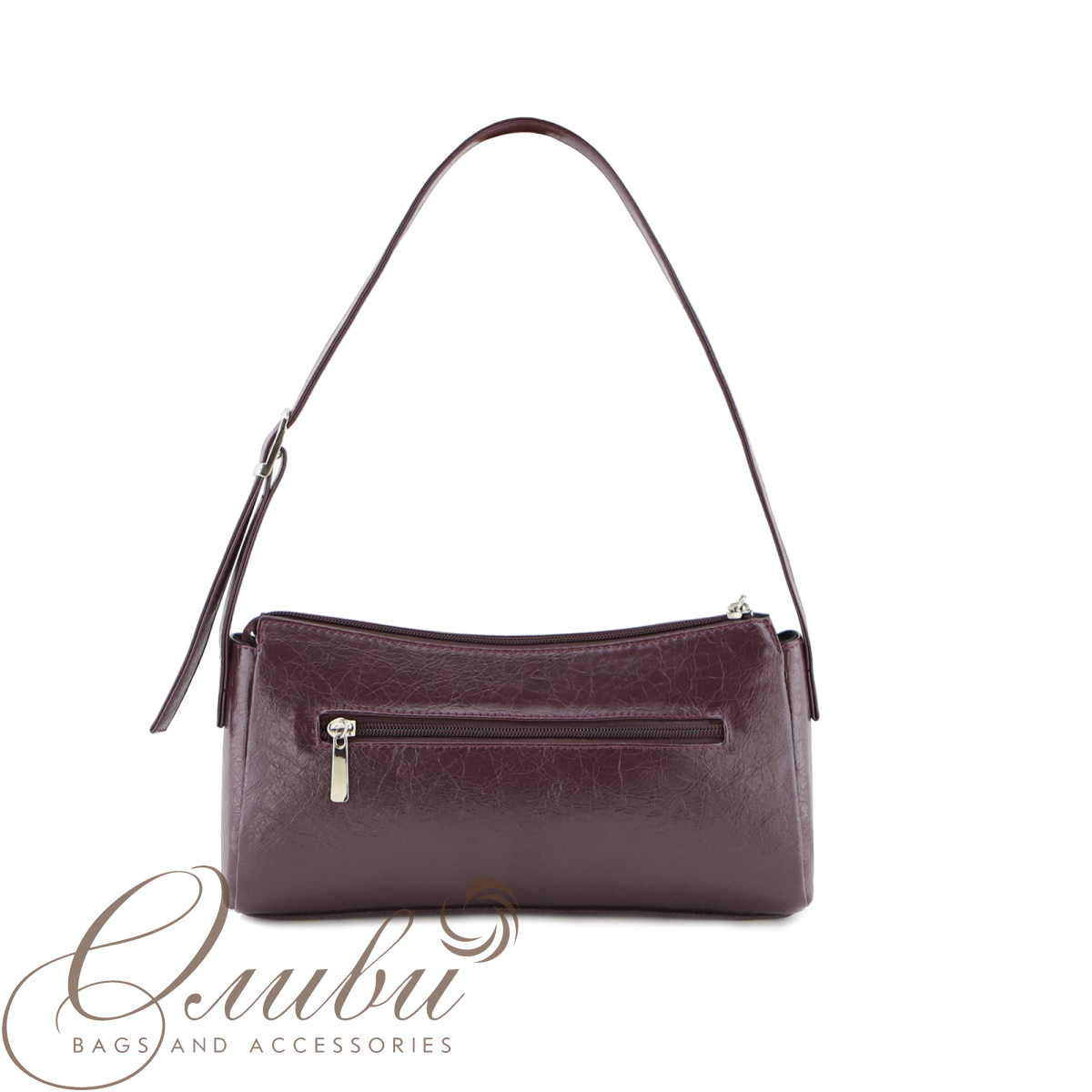 Купить 1287 сумка женская от фабрики Оливи