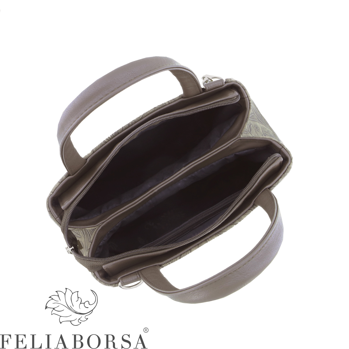 1140 FB Сумка женская фото