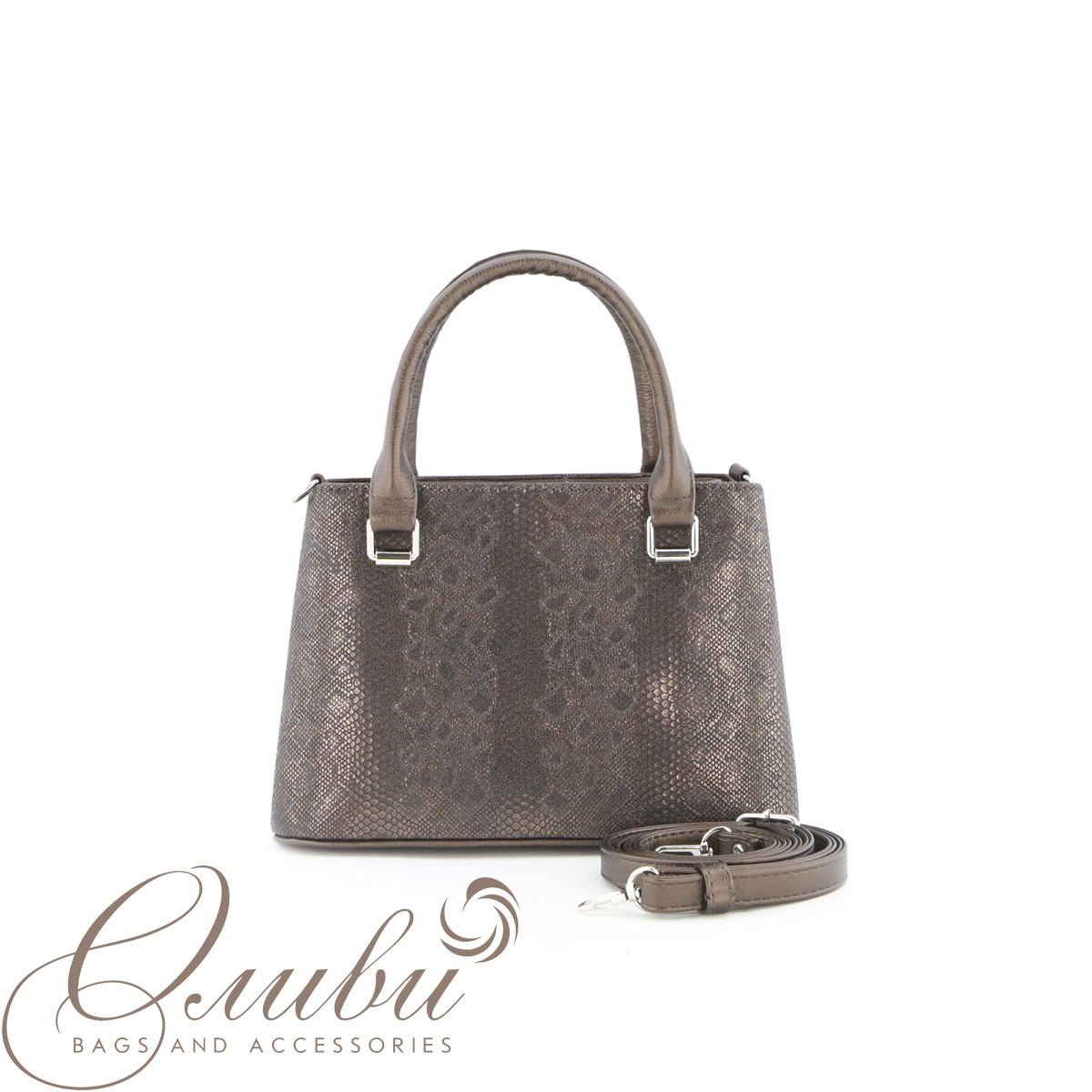 Купить 1209 сумка женская от фабрики Оливи