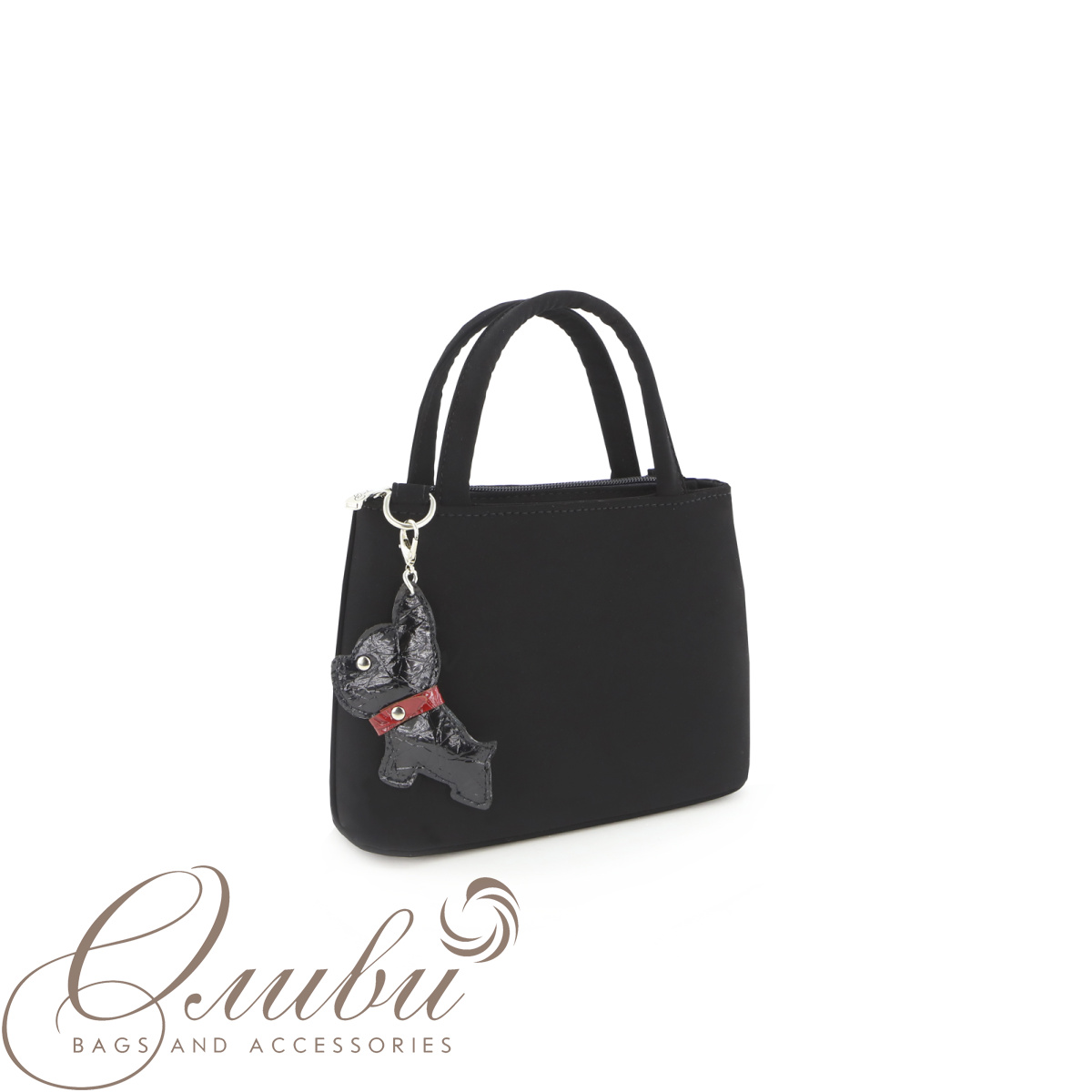 Купить 1279 сумка женская* от фабрики Оливи