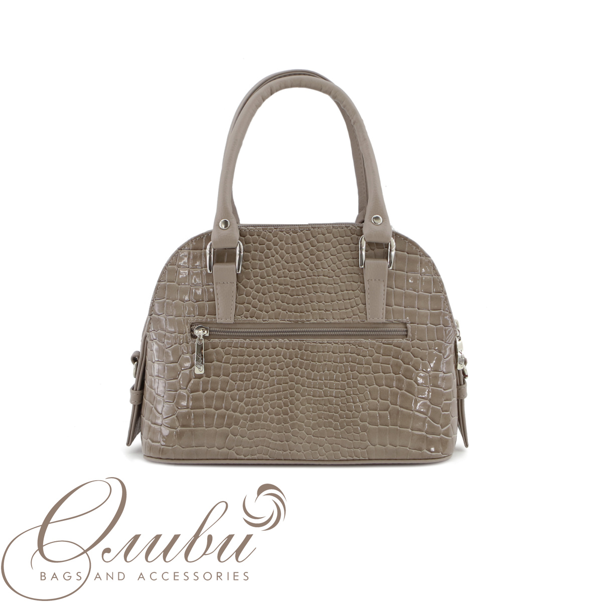 картинка 1265 (vl26) Сумка женская 