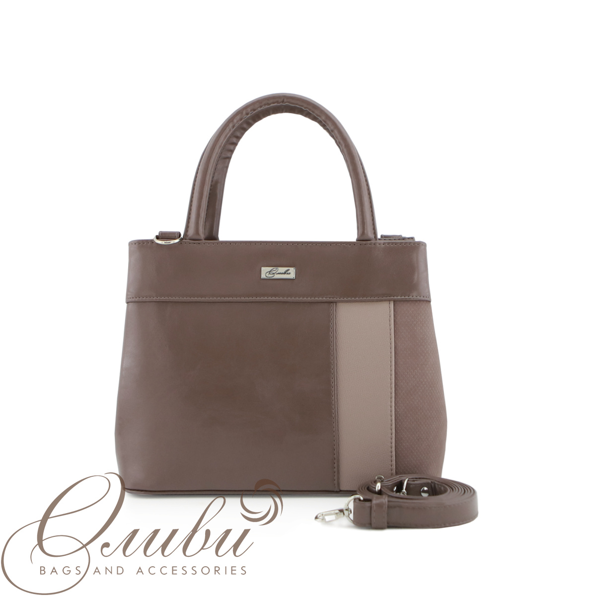 1286 Сумка женская фото