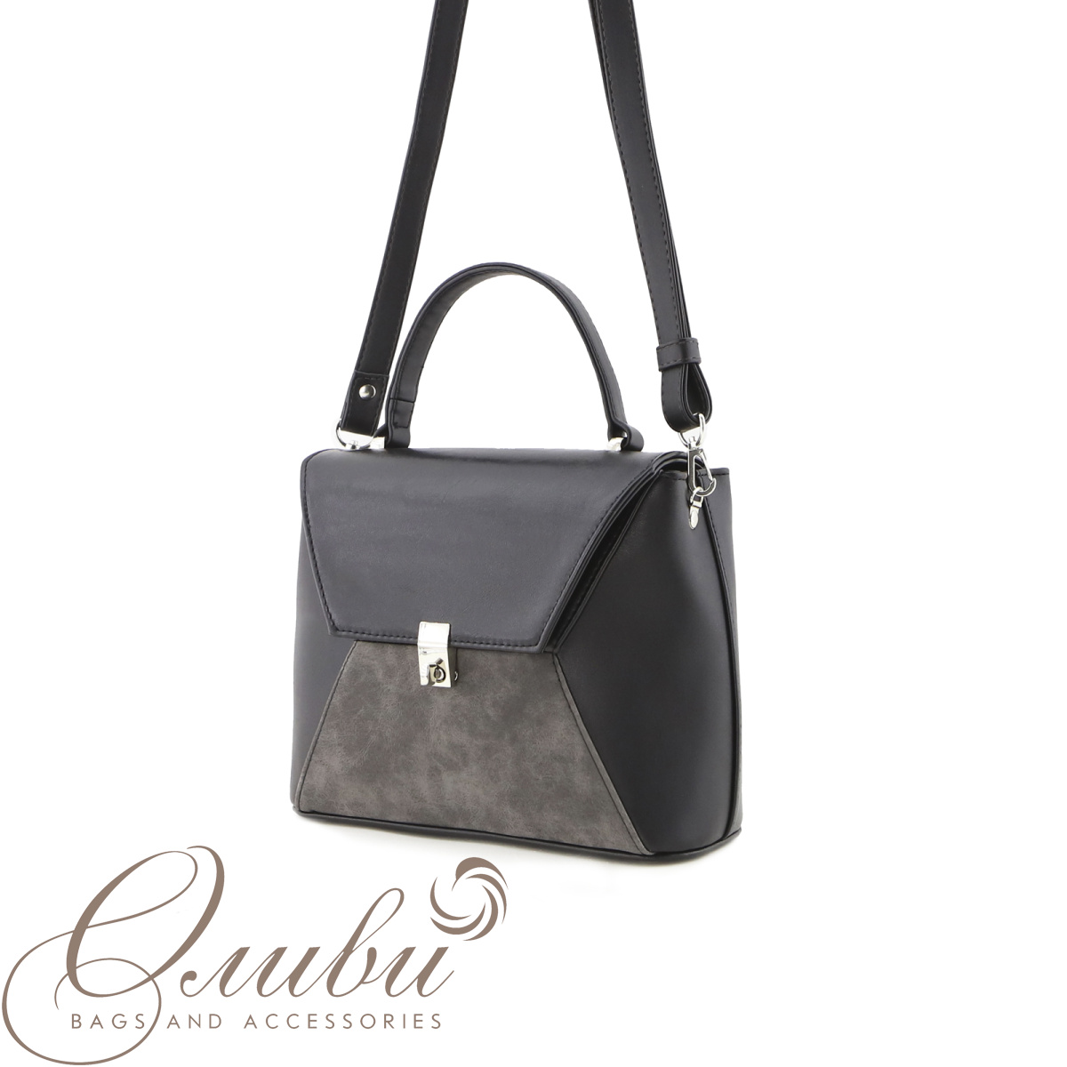 Купить 1219 сумка женская* от фабрики Оливи