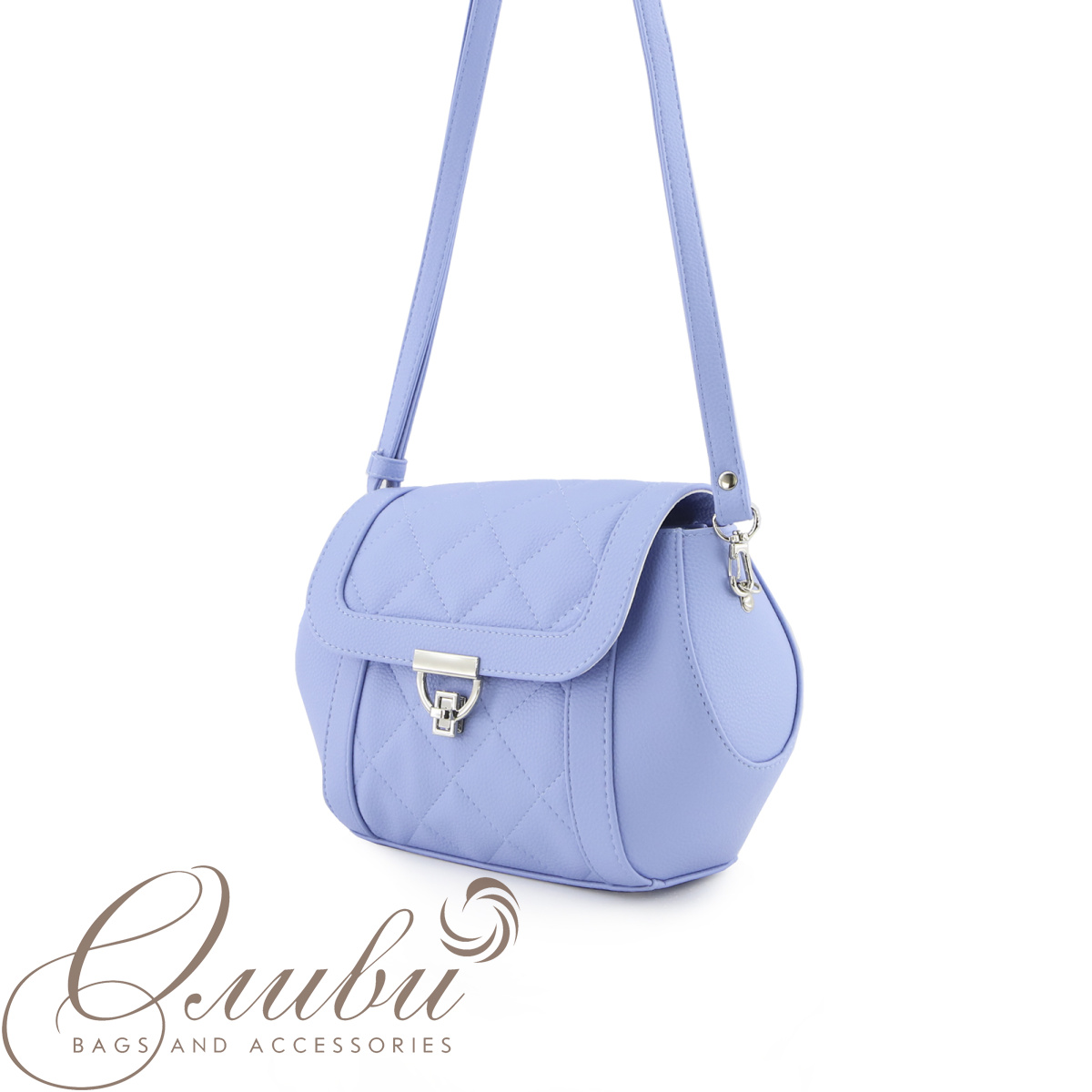 картинка 1236 (vl26) Сумка женская 