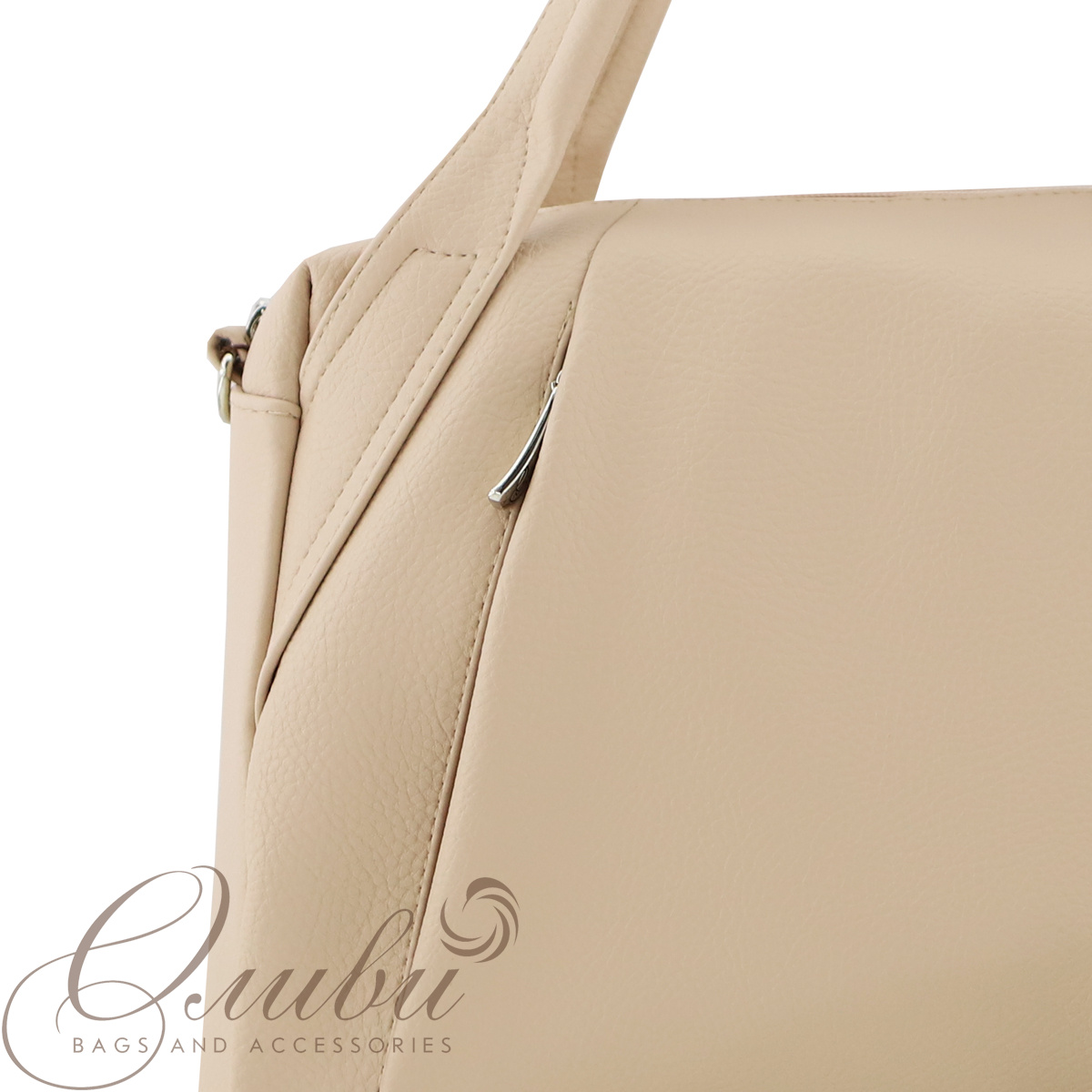 картинка 1206 (vl26) Сумка женская 