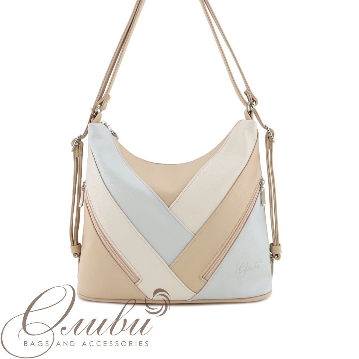 1179 Сумка женская от фабрики Оливи