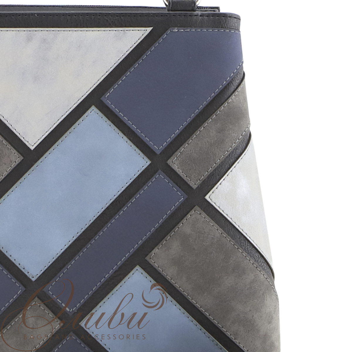 картинка 659 Сумка женская 