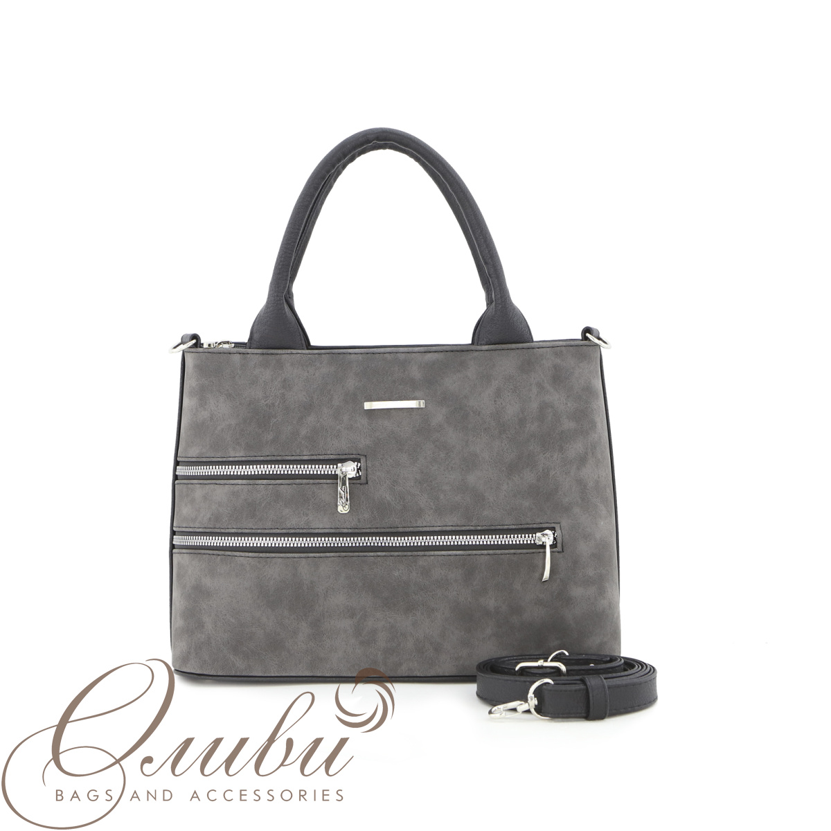 1128 Сумка женская* фото