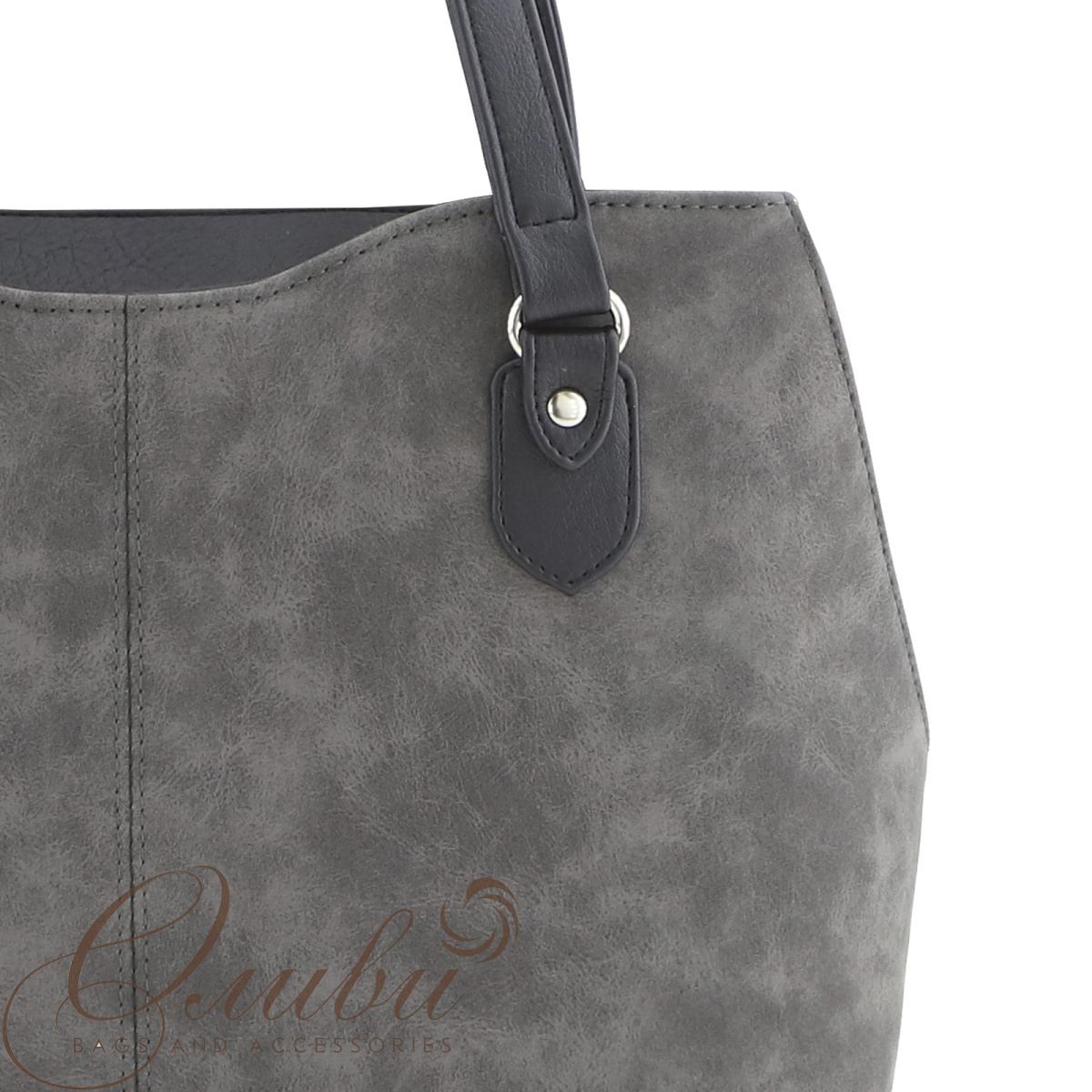 1260 Сумка женская* фото