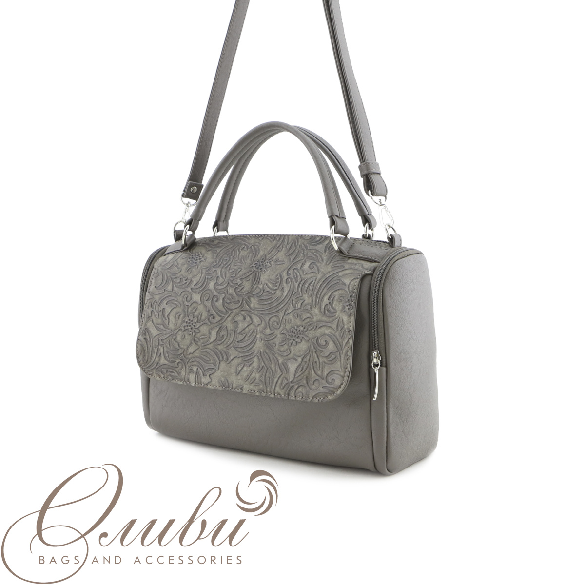 1224 Сумка женская* от фабрики Оливи