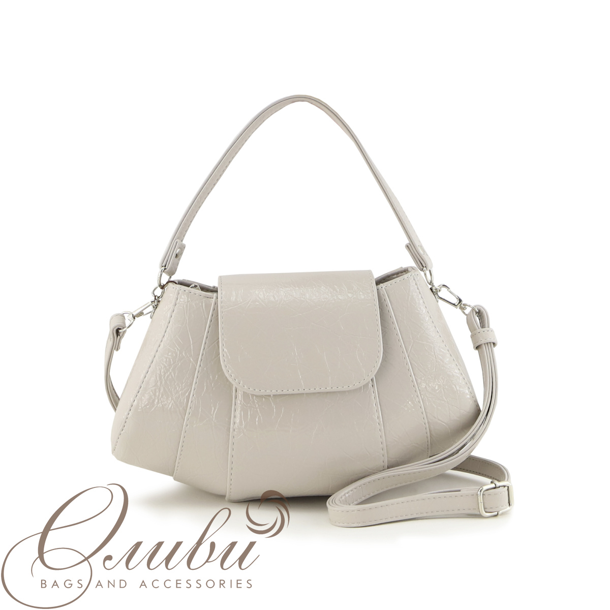 картинка 1226 (vl26) Сумка женская 