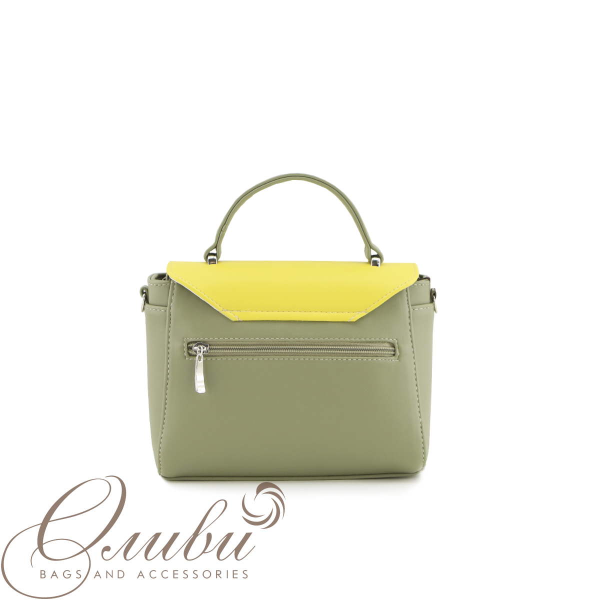 картинка 1241 (vl26) Сумка женская 