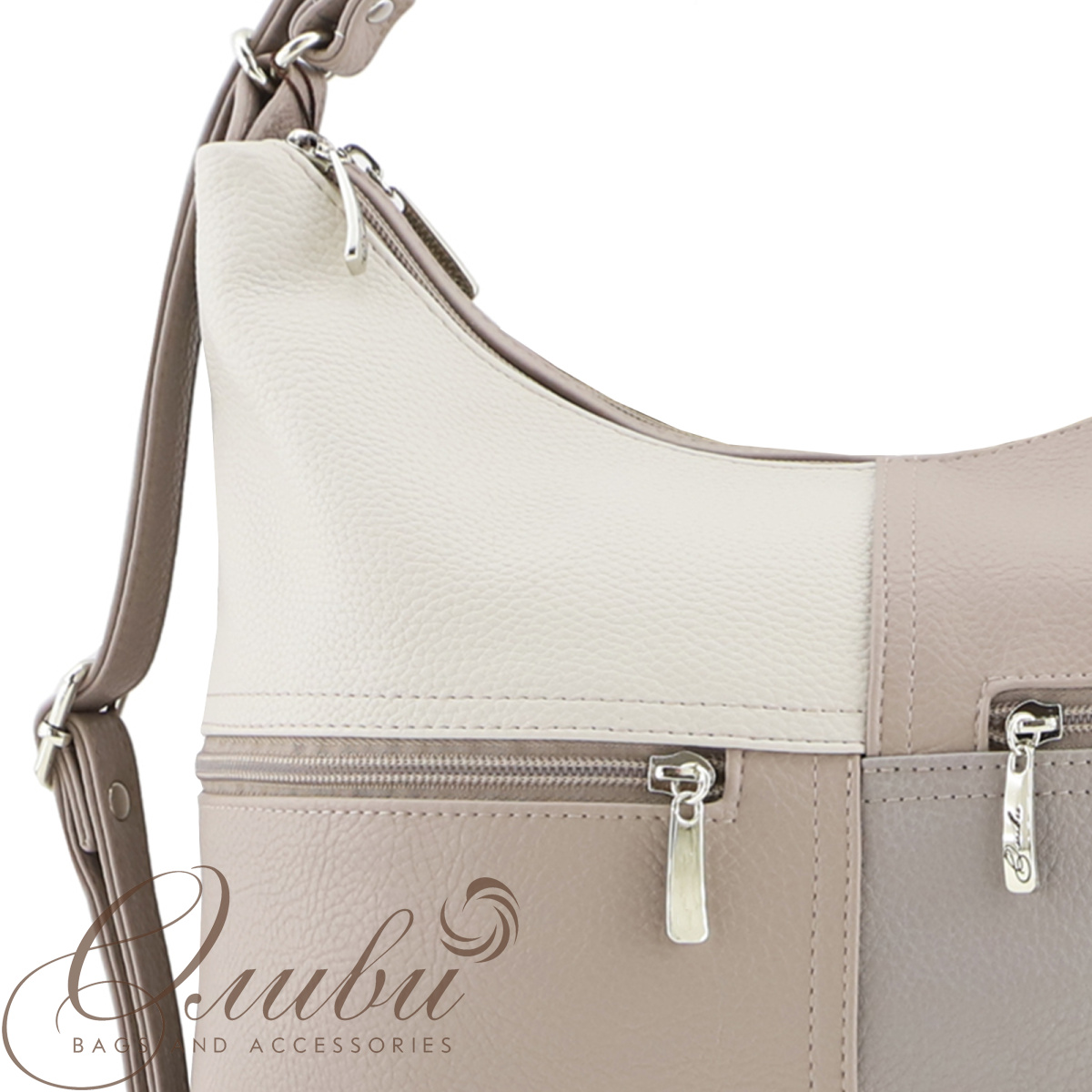 1212 Сумка-рюкзак от фабрики Оливи