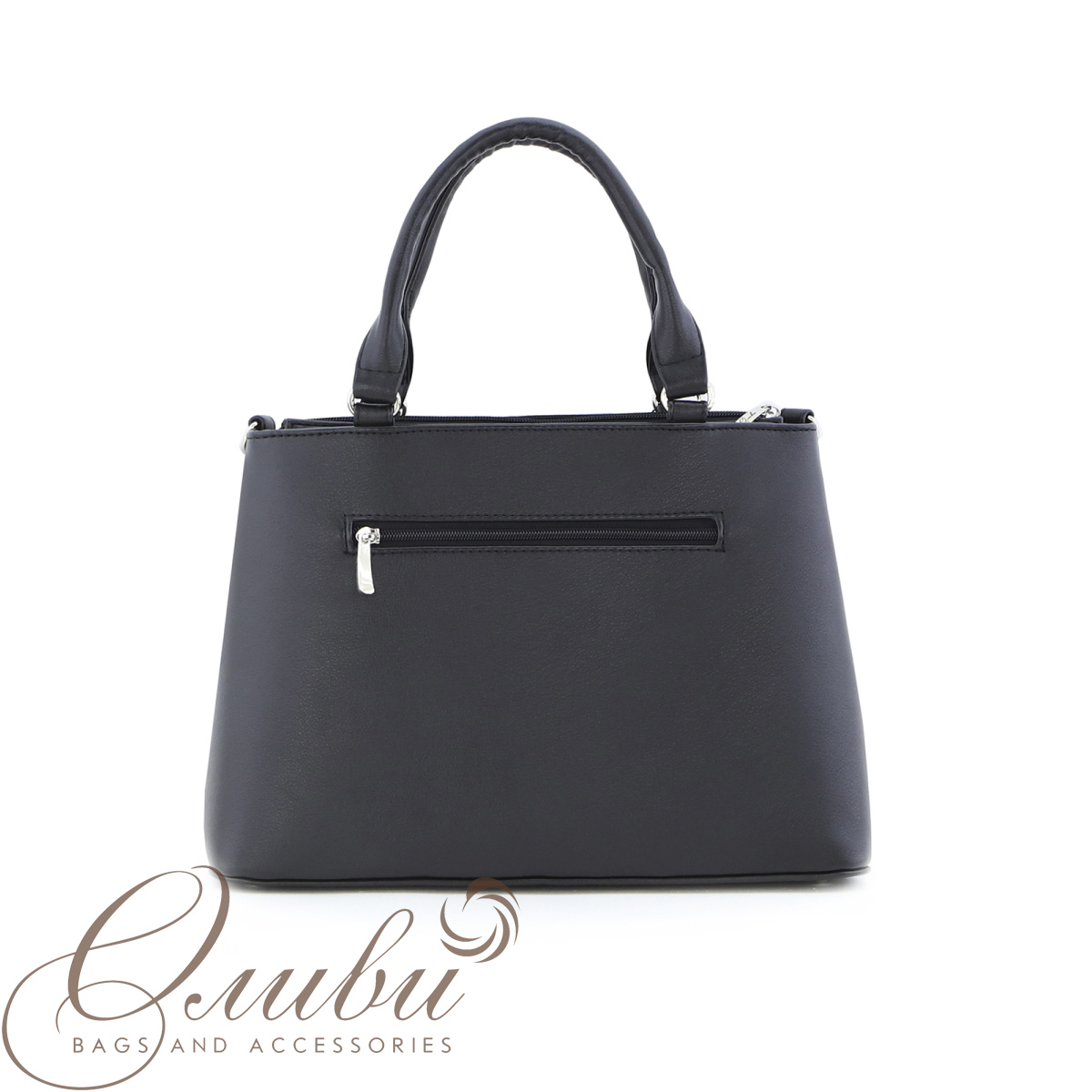 1068 Сумка женская* фото