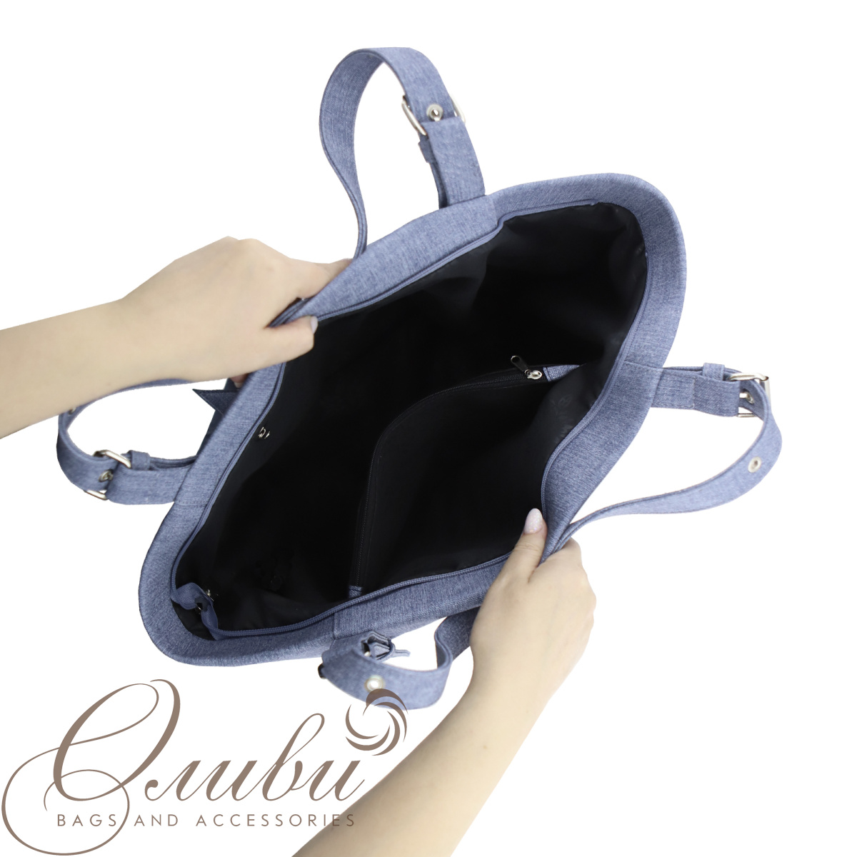 1148/1 Сумка женская от фабрики Оливи