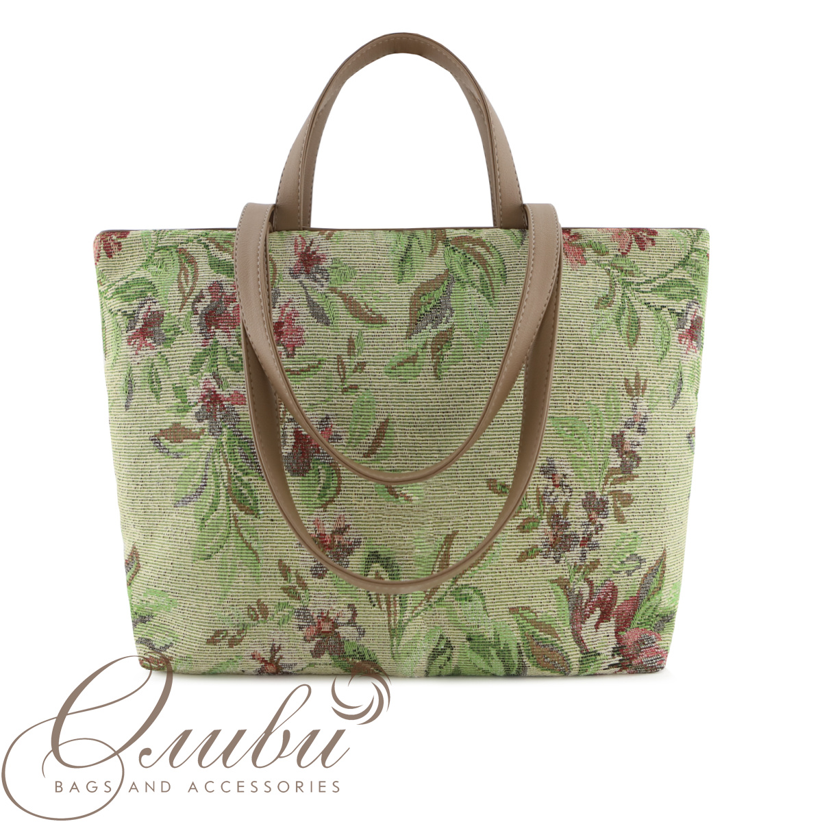 1297/3 Сумка женская от фабрики Оливи