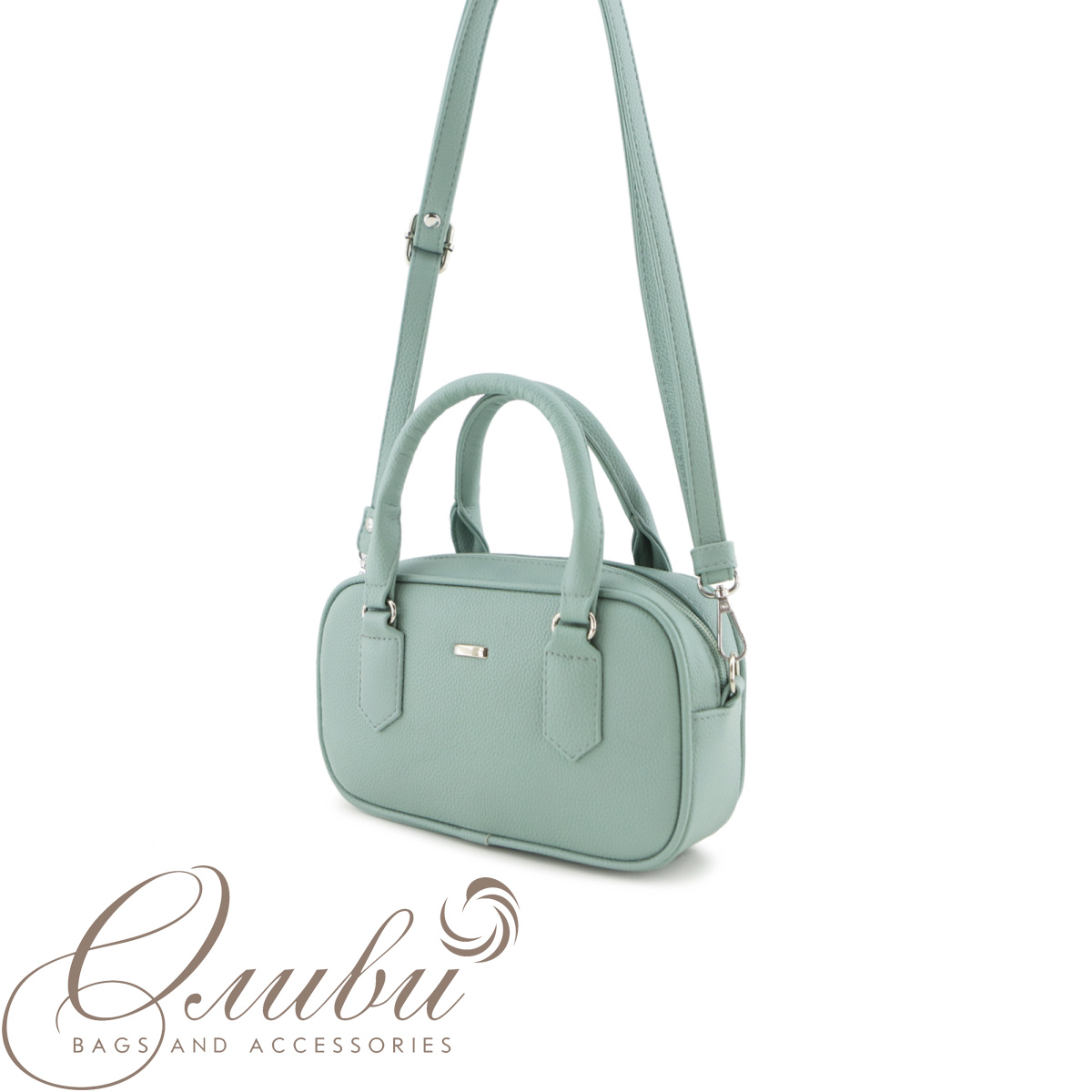 картинка 1248 (vl26) Сумка женская 