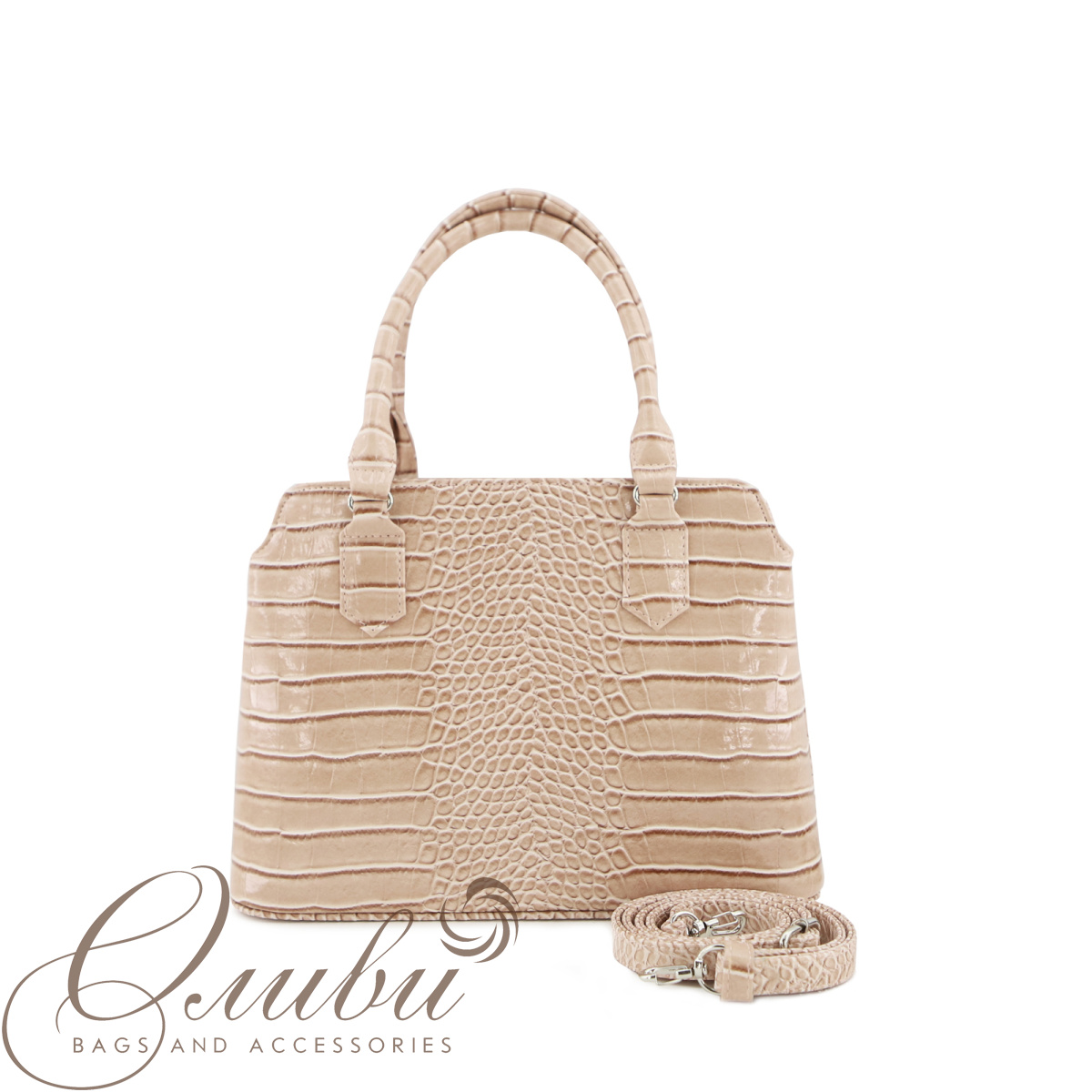 картинка 1288 (vl26) Сумка женская 