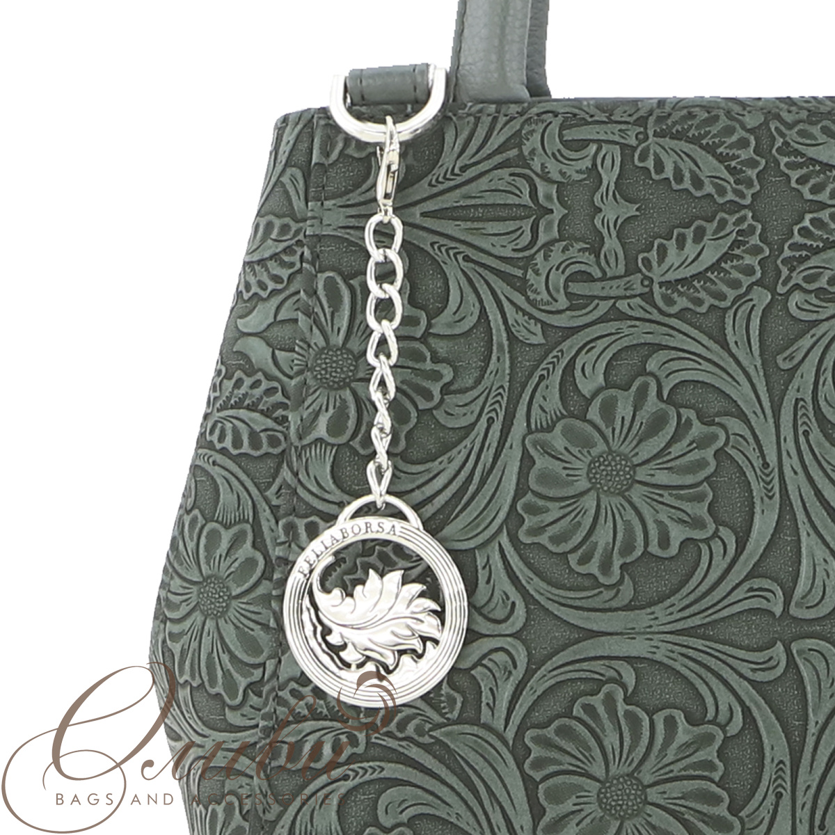 1140 FB Сумка женская* фото