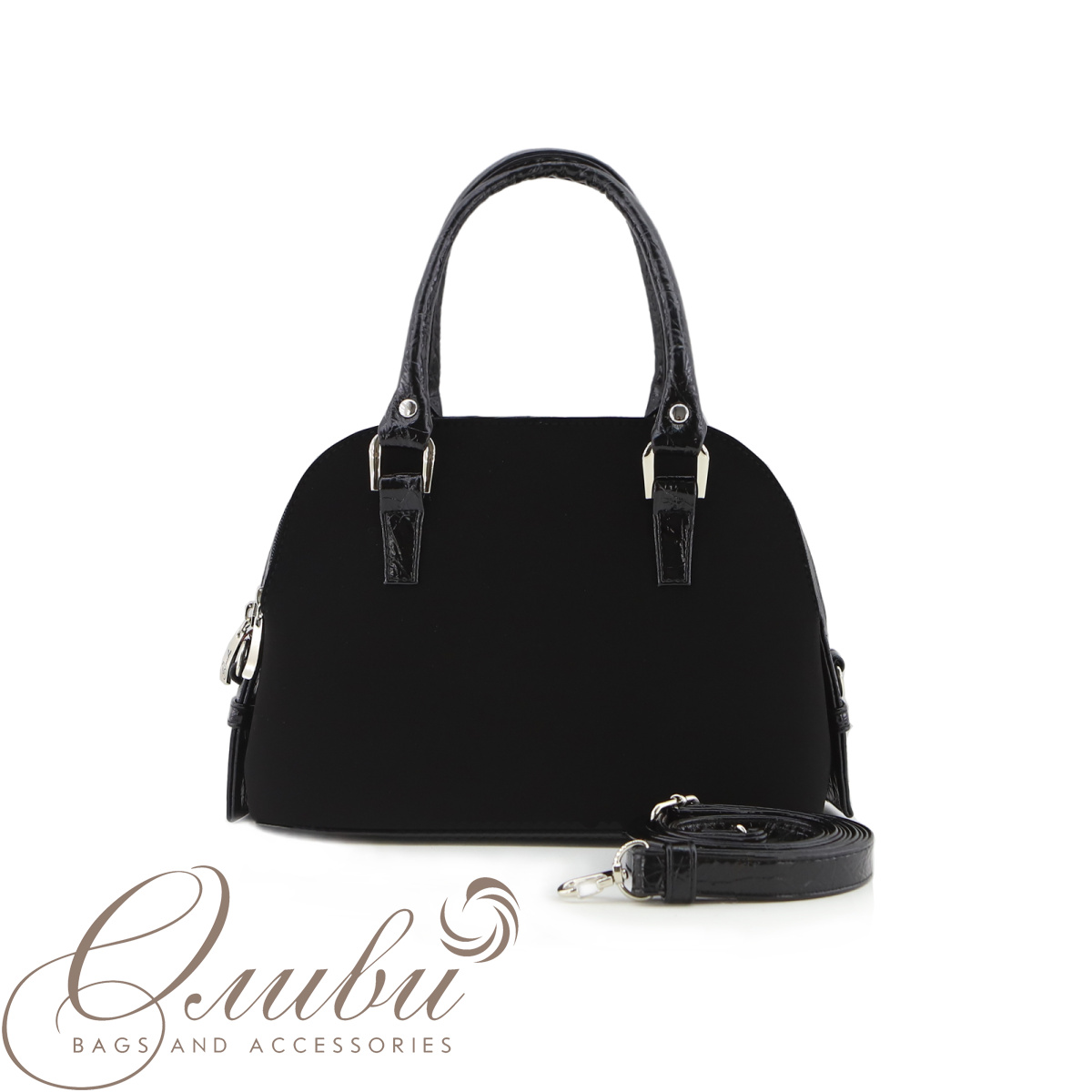 1265 Сумка женская* фото