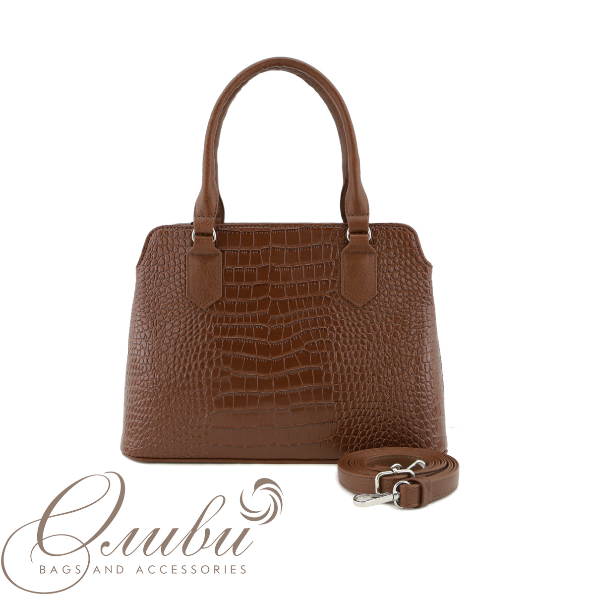 1288 Сумка женская фото