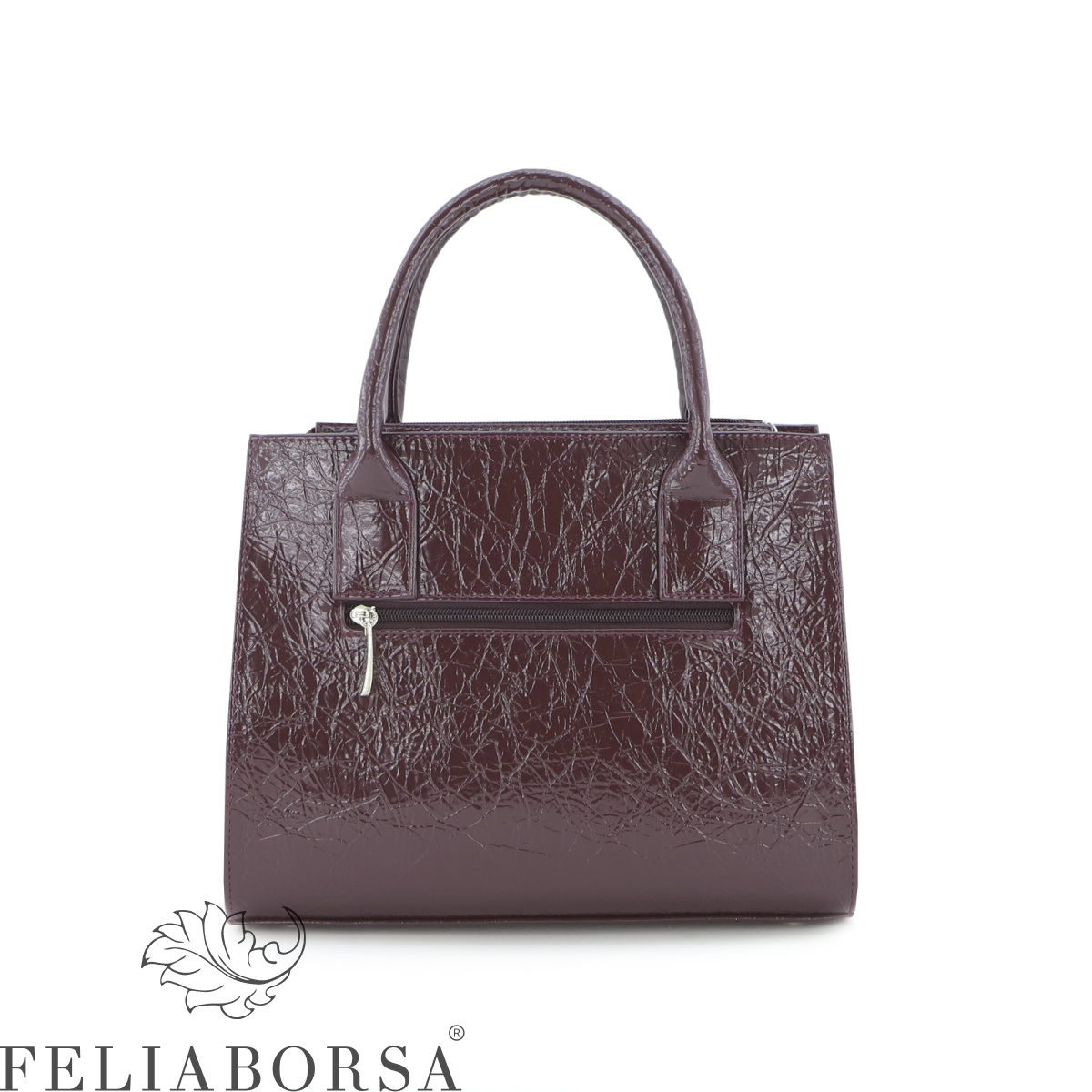 1150 FB Сумка женская фото