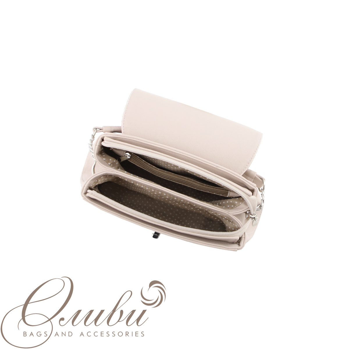 Купить 1281 сумка женская от фабрики Оливи