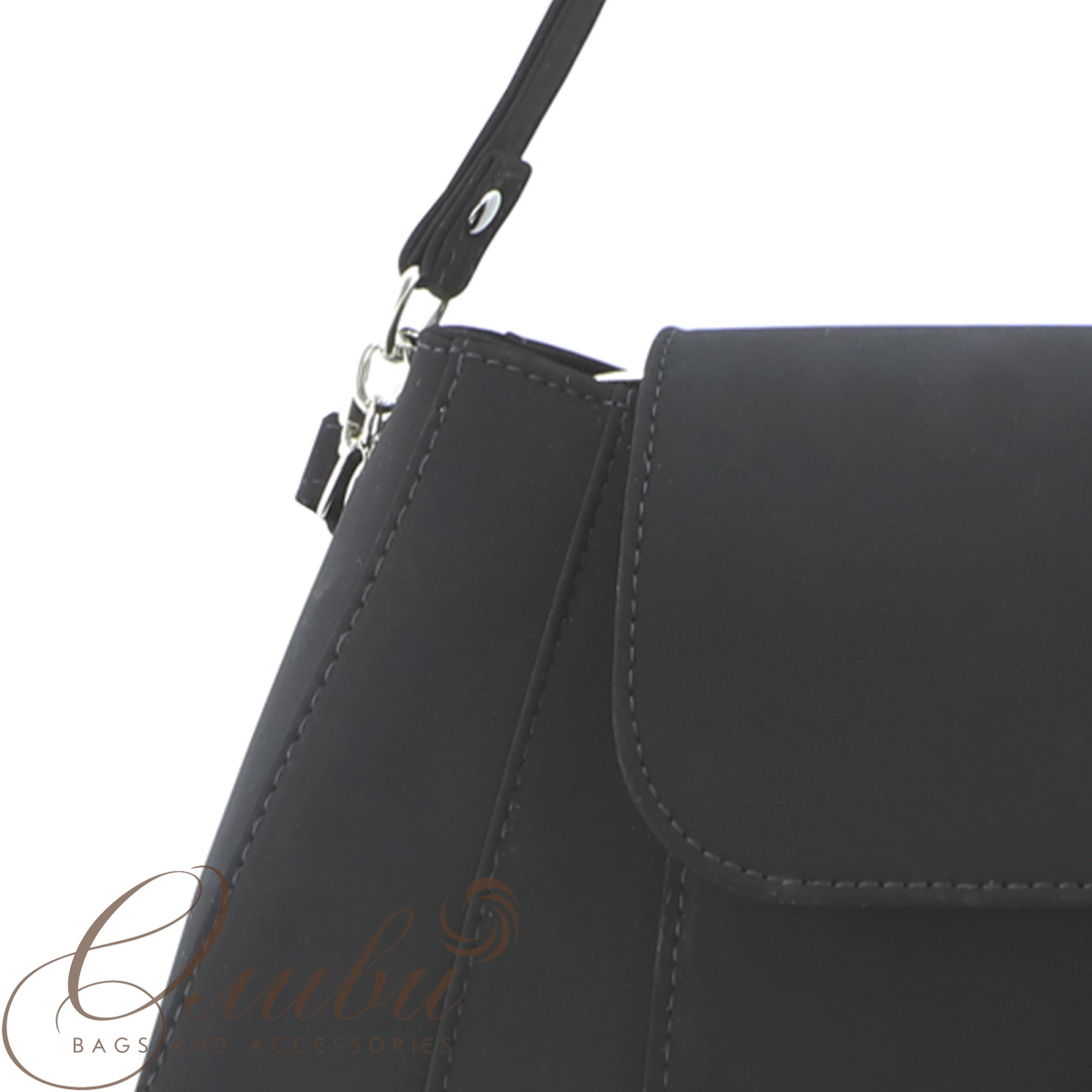 Купить 1226 сумка женская* от фабрики Оливи