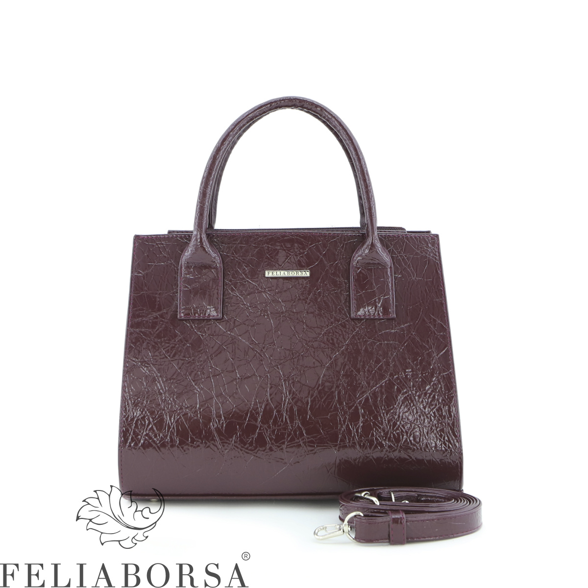 1150 FB Сумка женская фото