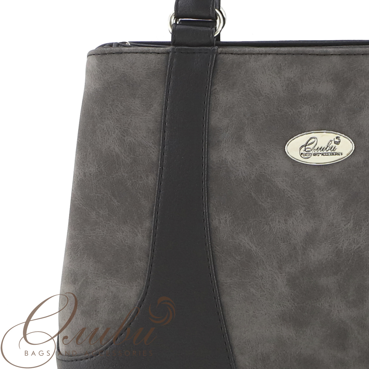 1119 Сумка женская* фото