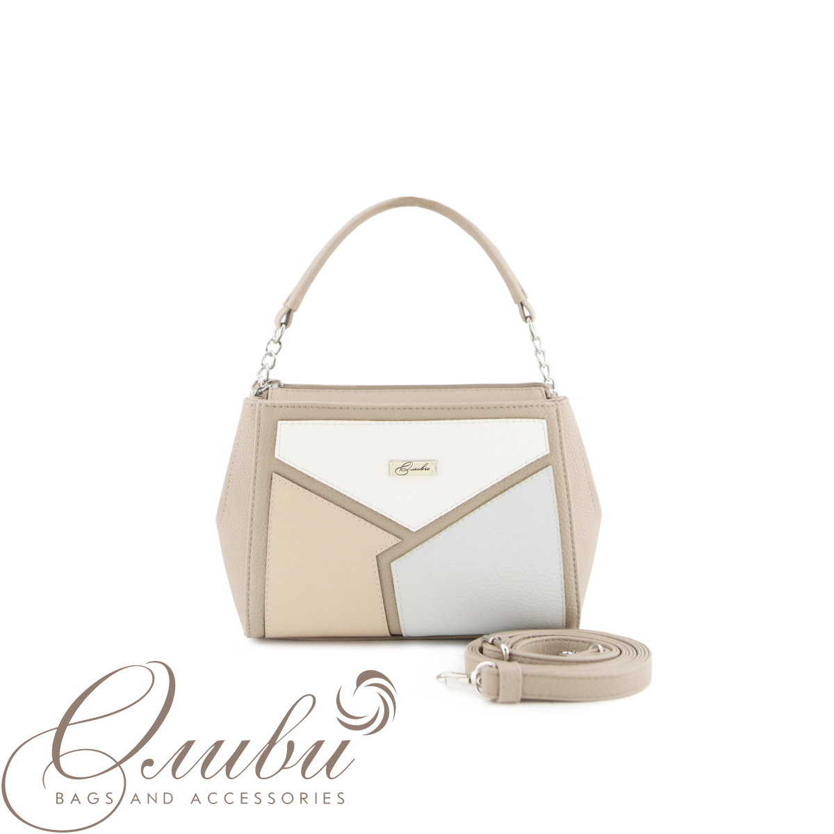 Купить 1261 сумка женская от фабрики Оливи