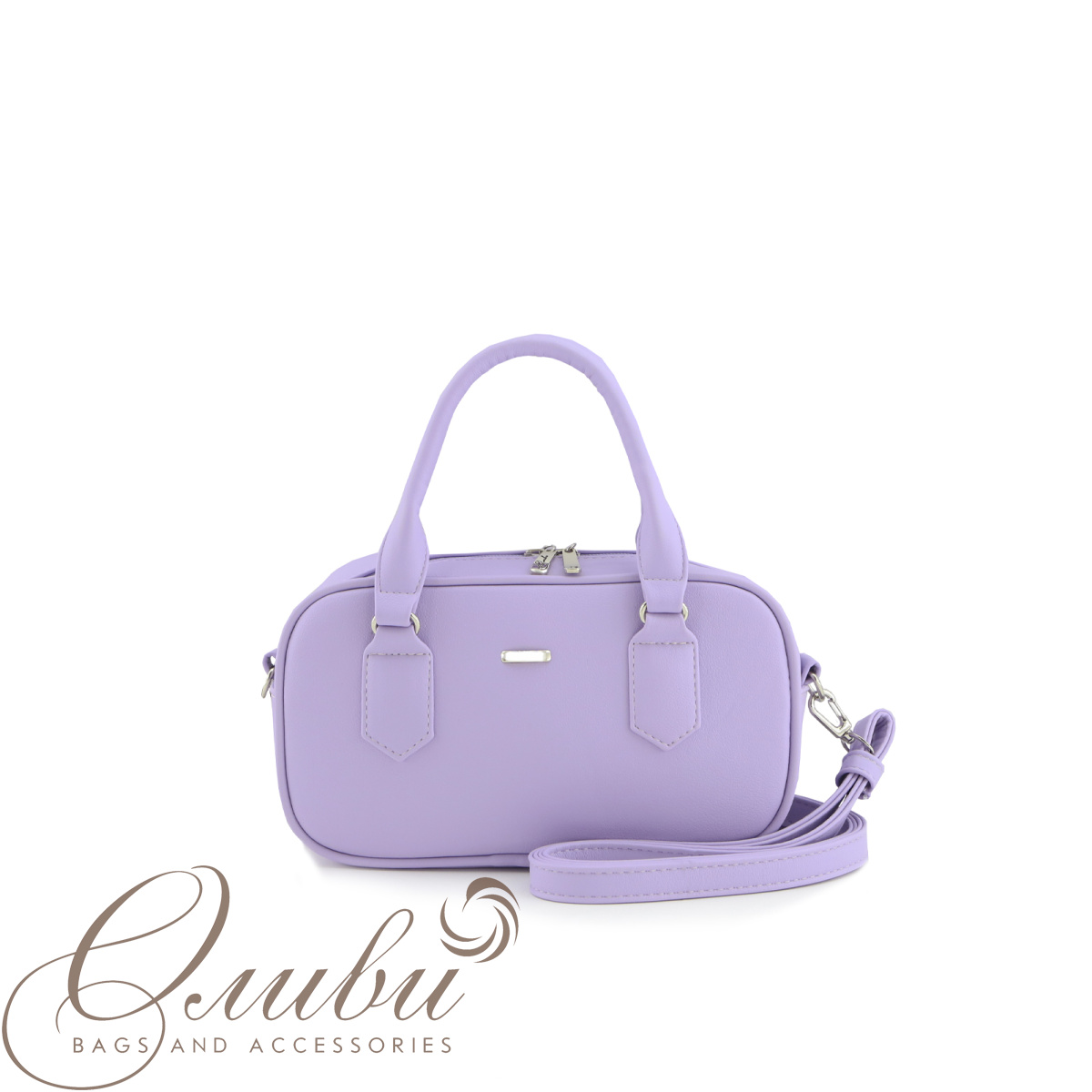 картинка 1248 (vl26) Сумка женская 