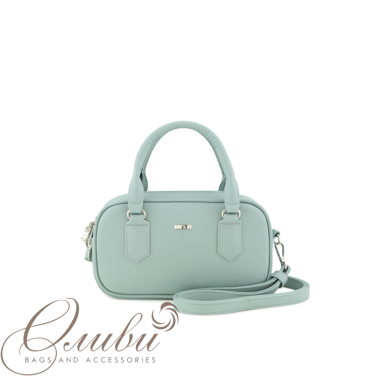 Купить 1248 сумка женская от фабрики Оливи