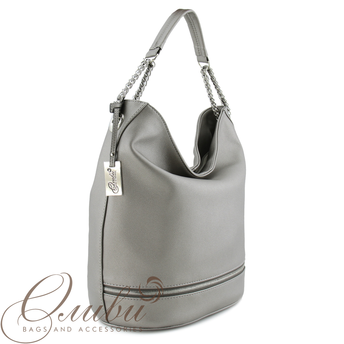 1018 Сумка женская от фабрики Оливи