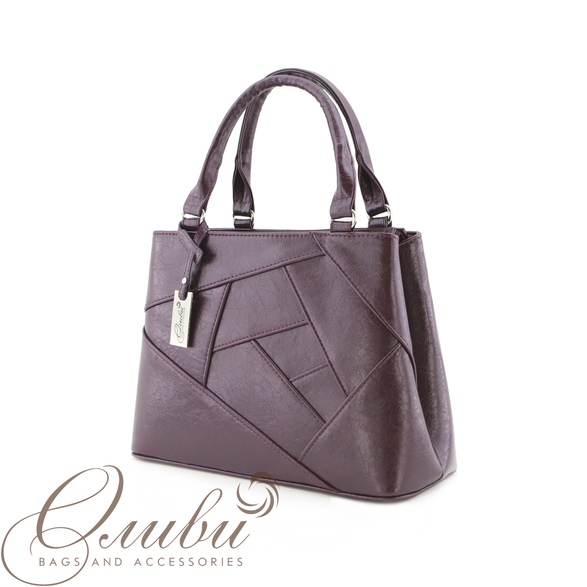 1153 Сумка женская от фабрики Оливи