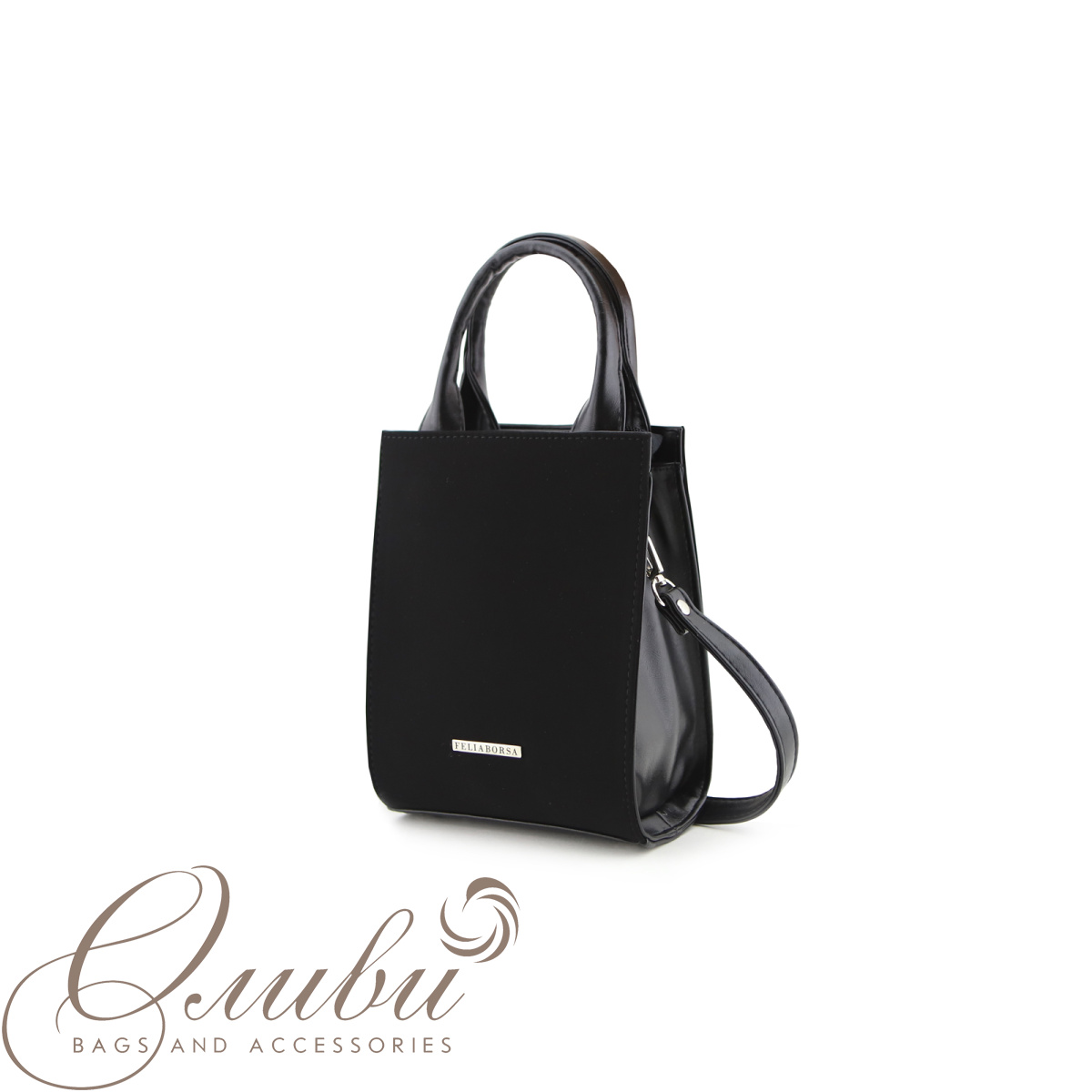 Купить 1271 fb сумка женская* от фабрики Оливи