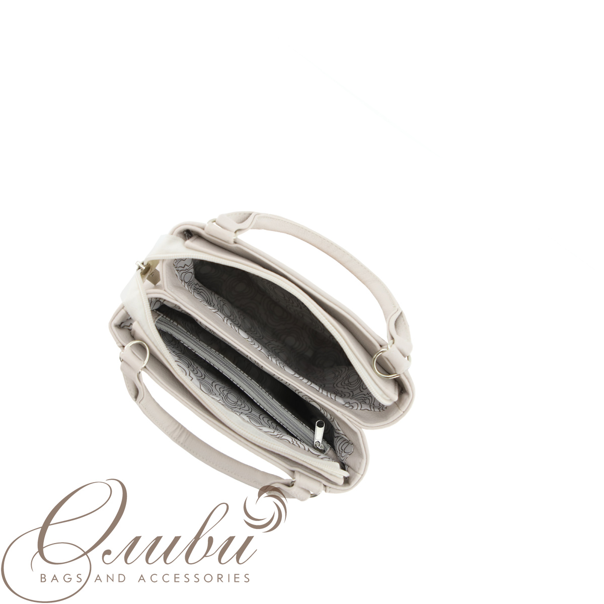 картинка 1292 (vl26) Сумка женская 