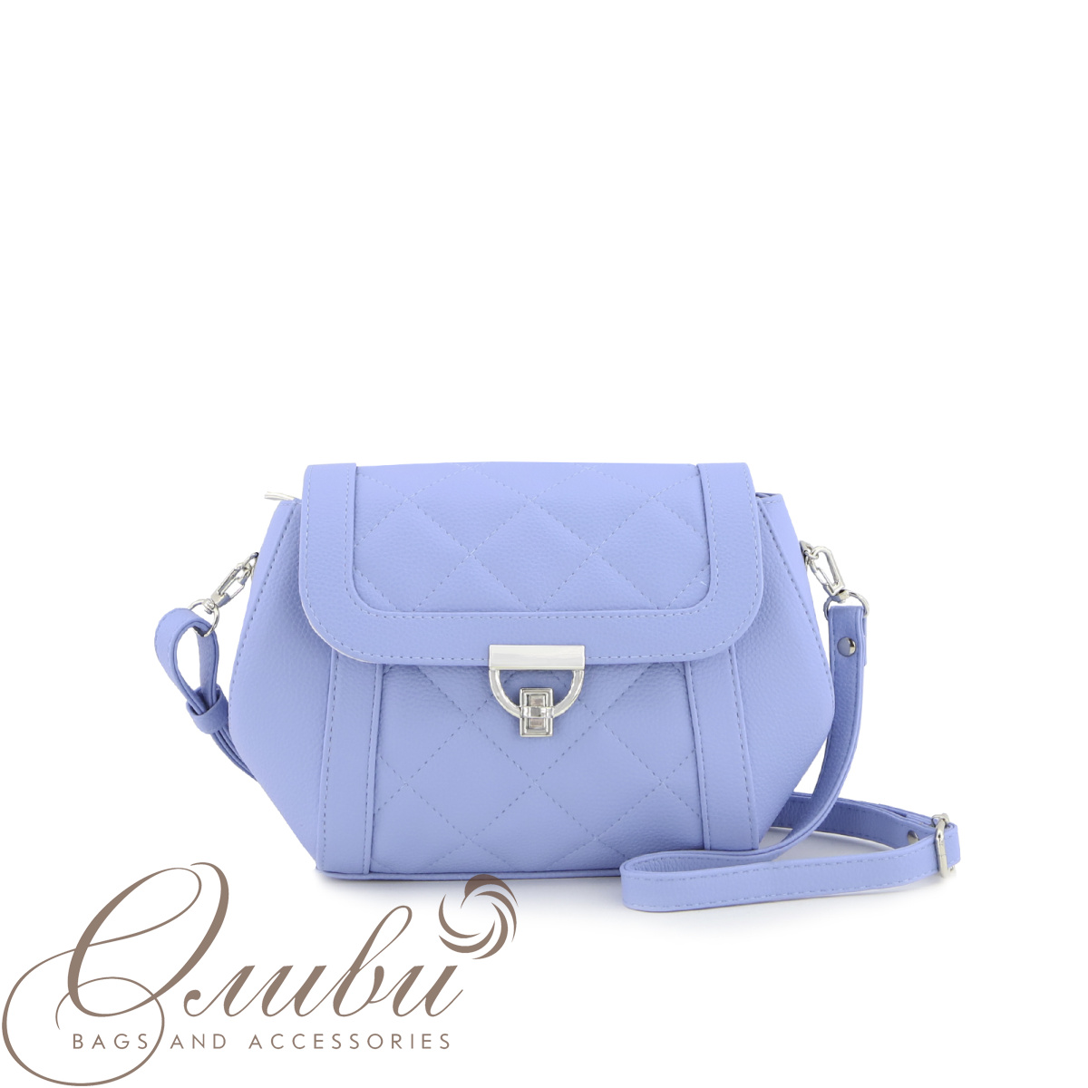 картинка 1236 (vl26) Сумка женская 