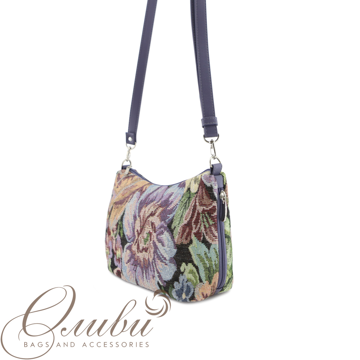 1161/3 Сумка женская от фабрики Оливи