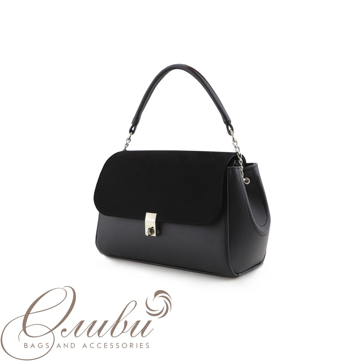 1281 Сумка женская* фото