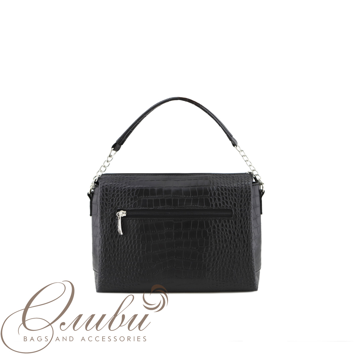 Купить 1291 сумка женская от фабрики Оливи