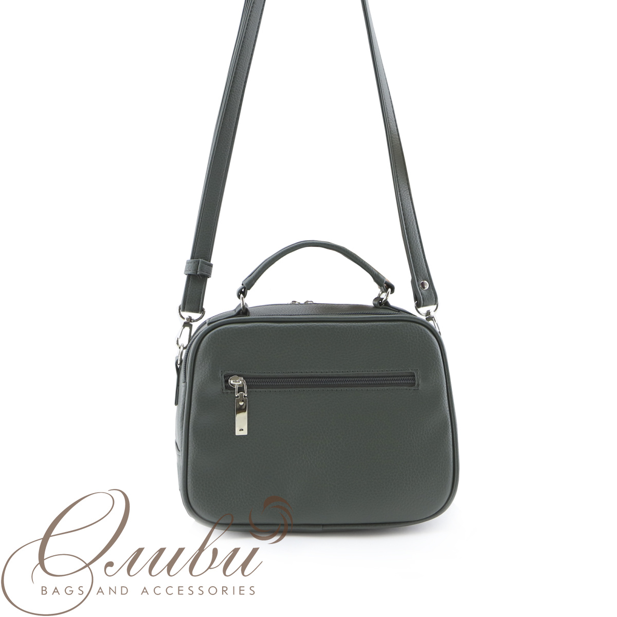 Купить 1074/1 сумка женская* от фабрики Оливи