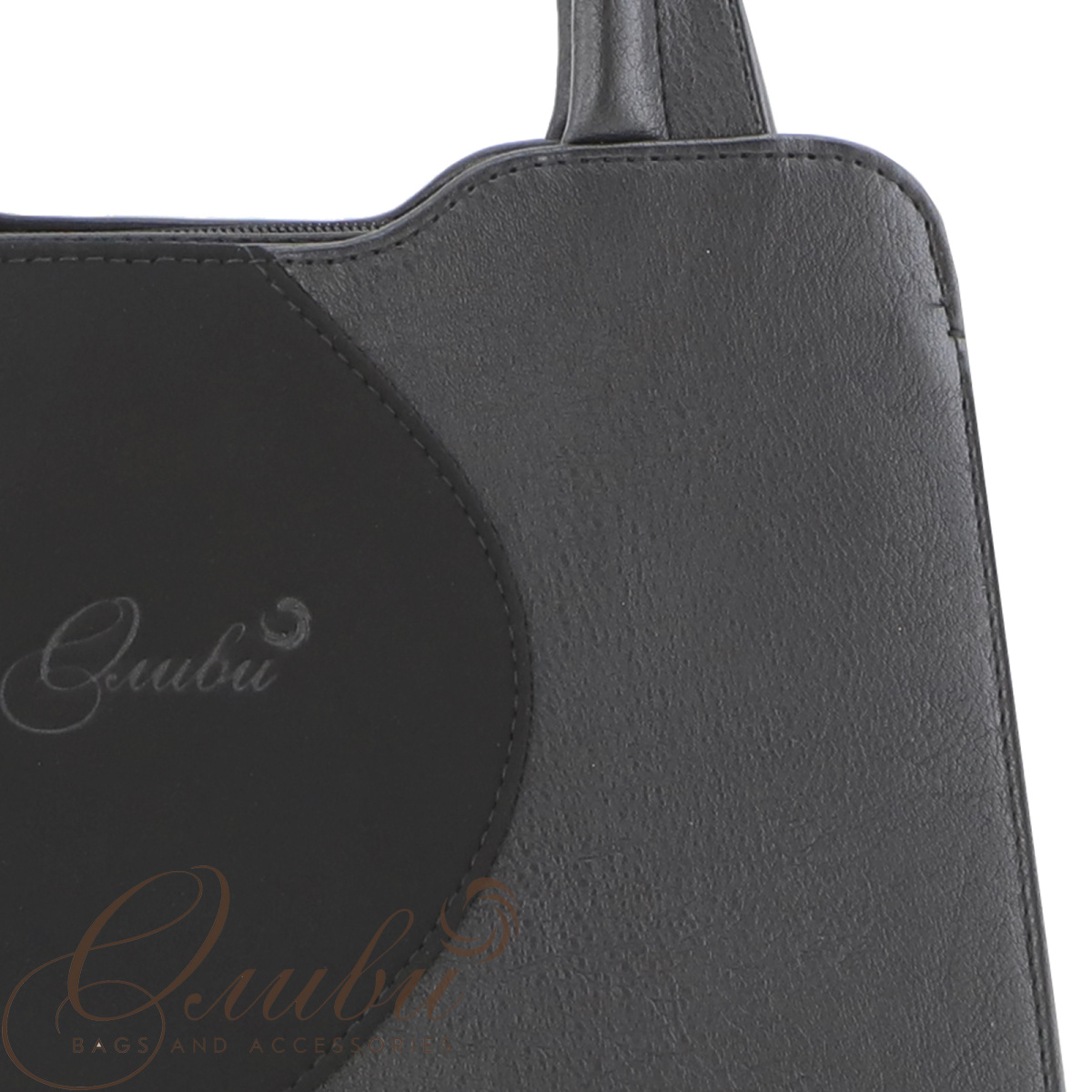 1230 Сумка женская* фото