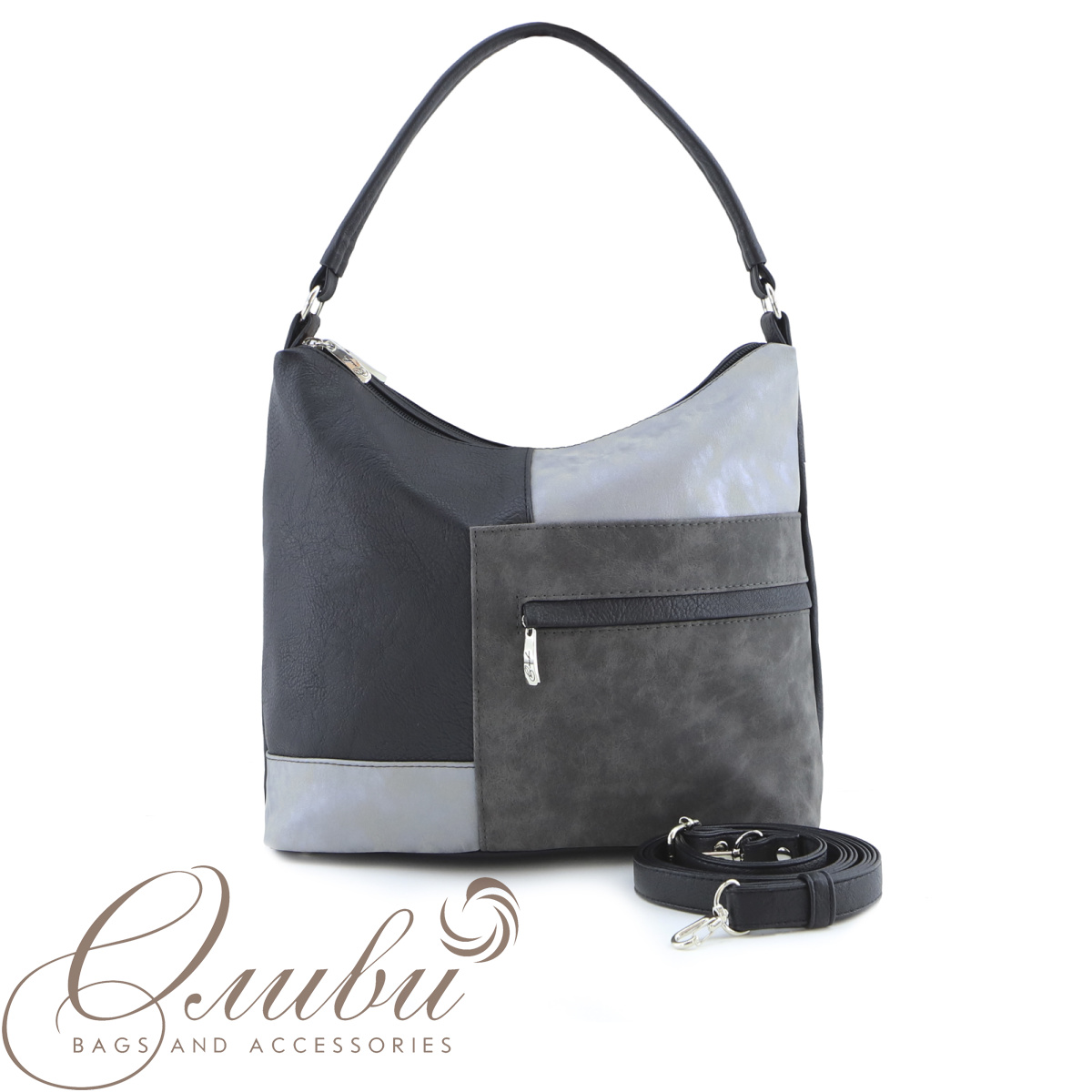 1259 Сумка женская* от фабрики Оливи